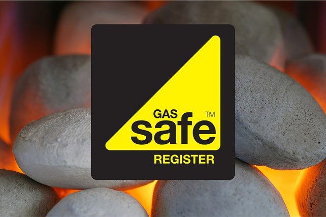 gas-safe-registered-kireth-ai