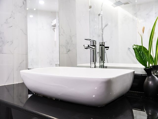 images/bathroom-installers/slider/bathroom-installers-2-kireth-ai.jpeg