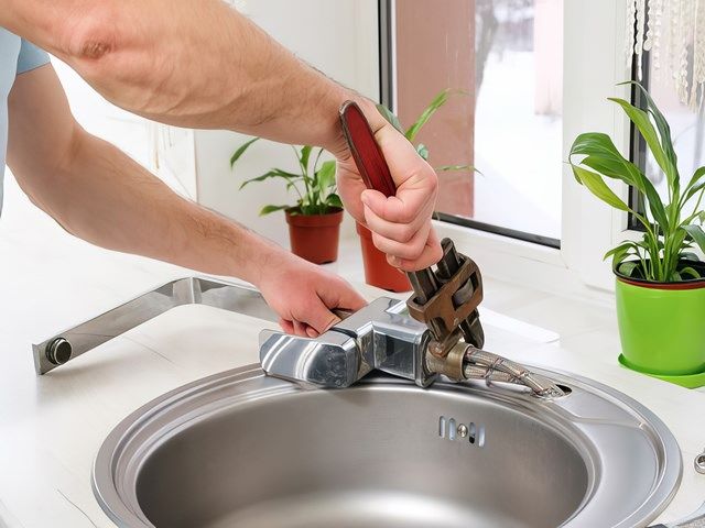images/domestic-plumbers/slider/domestic-plumbing-8-kireth-ai.jpeg