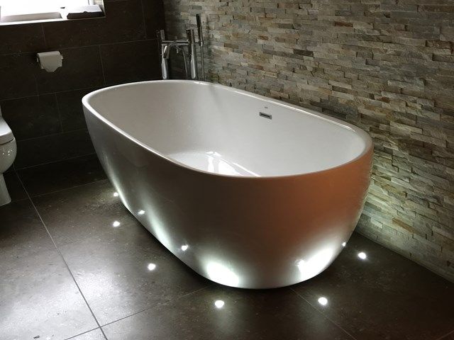 Bathroom Installers in Withernsea