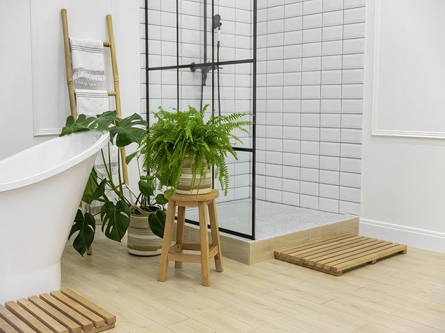 images/bathroom-installers/slider/bathroom-installers-7-kireth-ai.jpeg