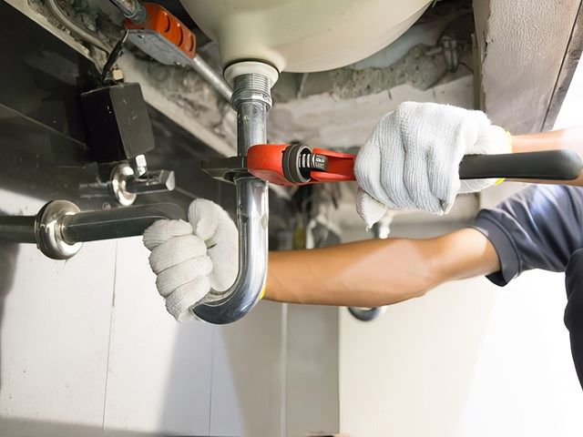 images/domestic-plumbers/slider/domestic-plumbing-7-kireth-ai.jpeg
