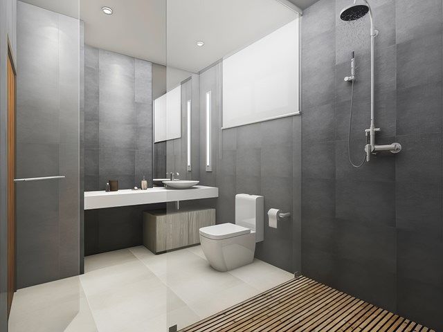 images/bathroom-installers/slider/bathroom-installers-3-kireth-ai.jpeg