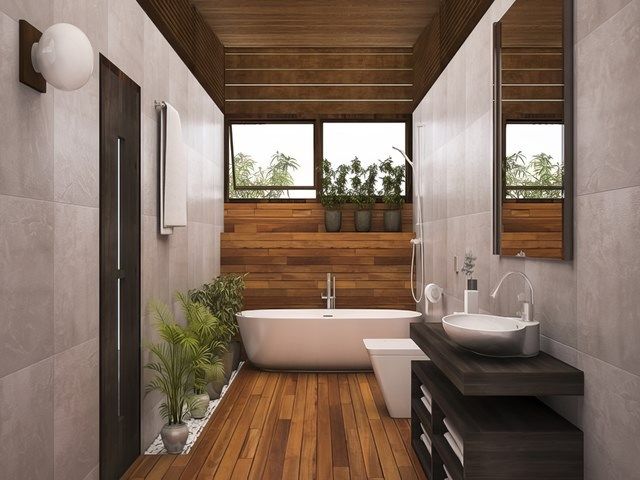 images/bathroom-installers/slider/bathroom-installers-8-kireth-ai.jpeg