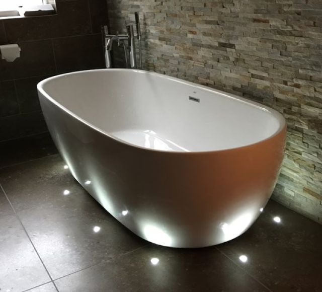 Bathroom Installers in Hedon
