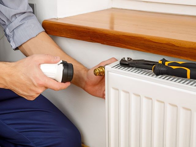 images/domestic-plumbers/slider/domestic-plumbing-13-kireth-ai.jpeg