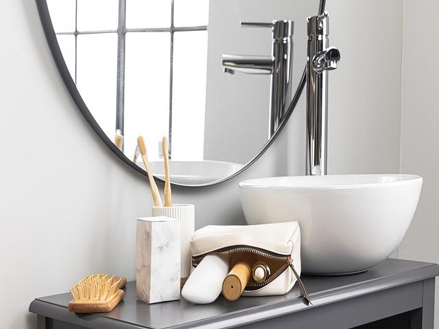 images/bathroom-installers/slider/bathroom-installers-5-kireth-ai.jpeg