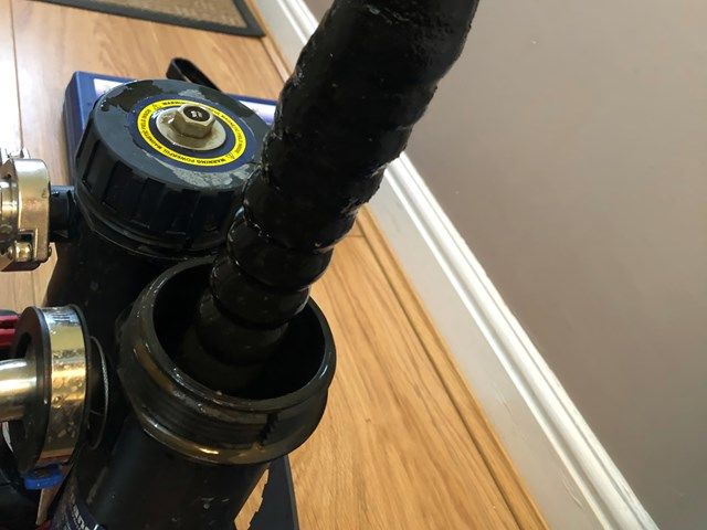 Heating Engineers in Withernsea